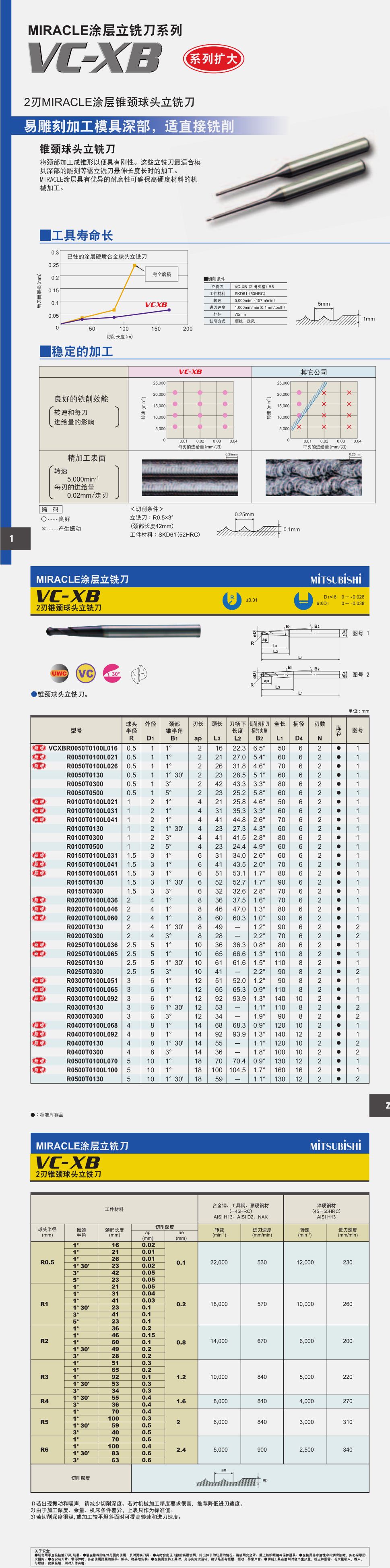 Compress_2019-08-20_084419.jpg