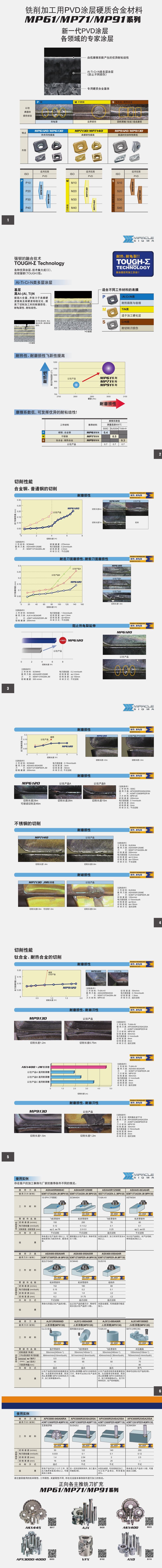 Compress_2019-08-20_090208.jpg