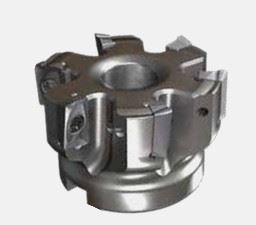 YU-UL18 Inch Milling-20180906 펼침