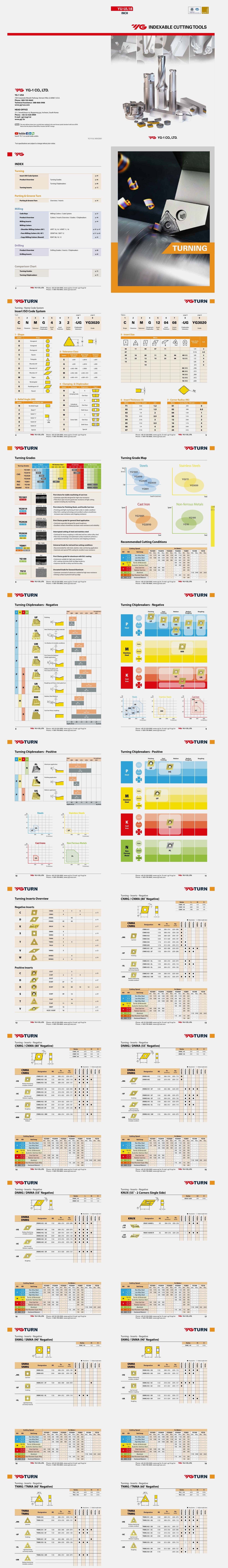 Compress_2019-08-26_144754.jpg