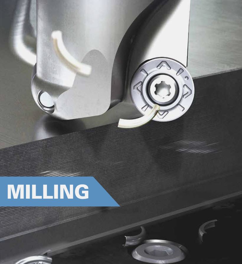 YU-UL18 Inch Milling-20180906 펼침