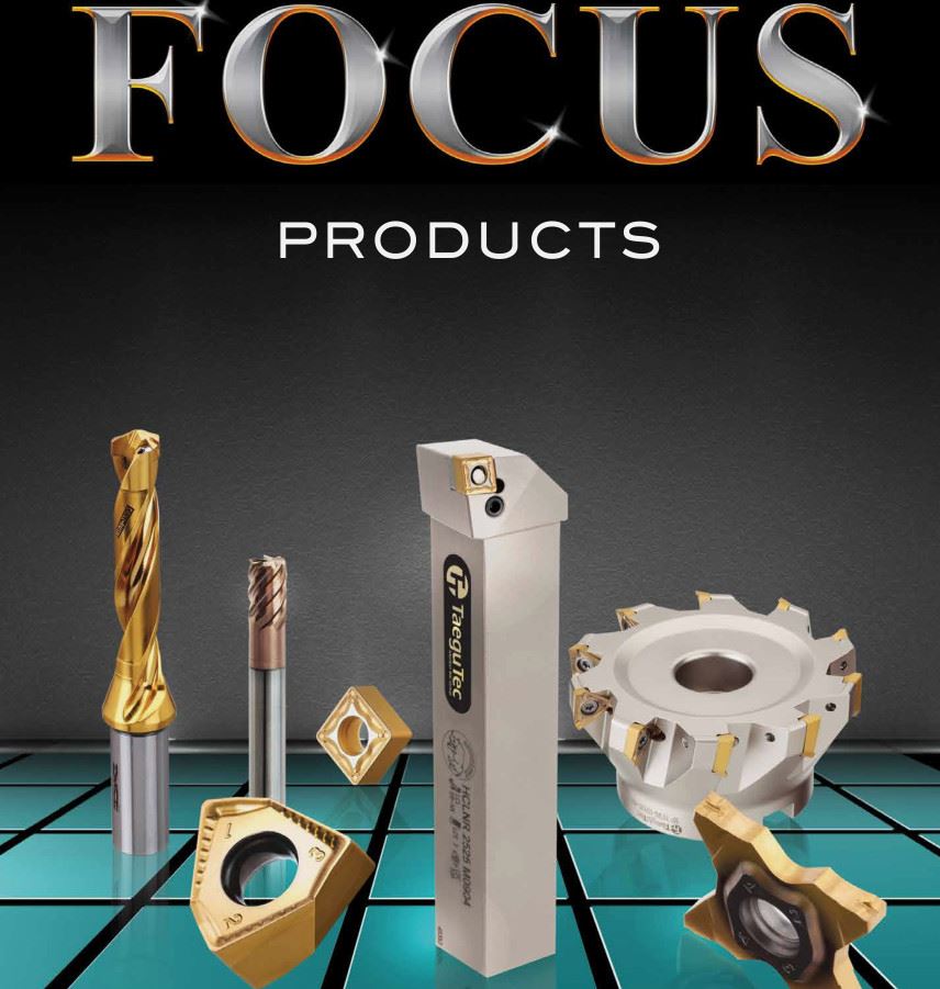 FocusProducts