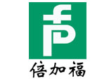 未标题-1(1).jpg