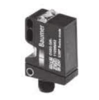 Photoelectric sensors