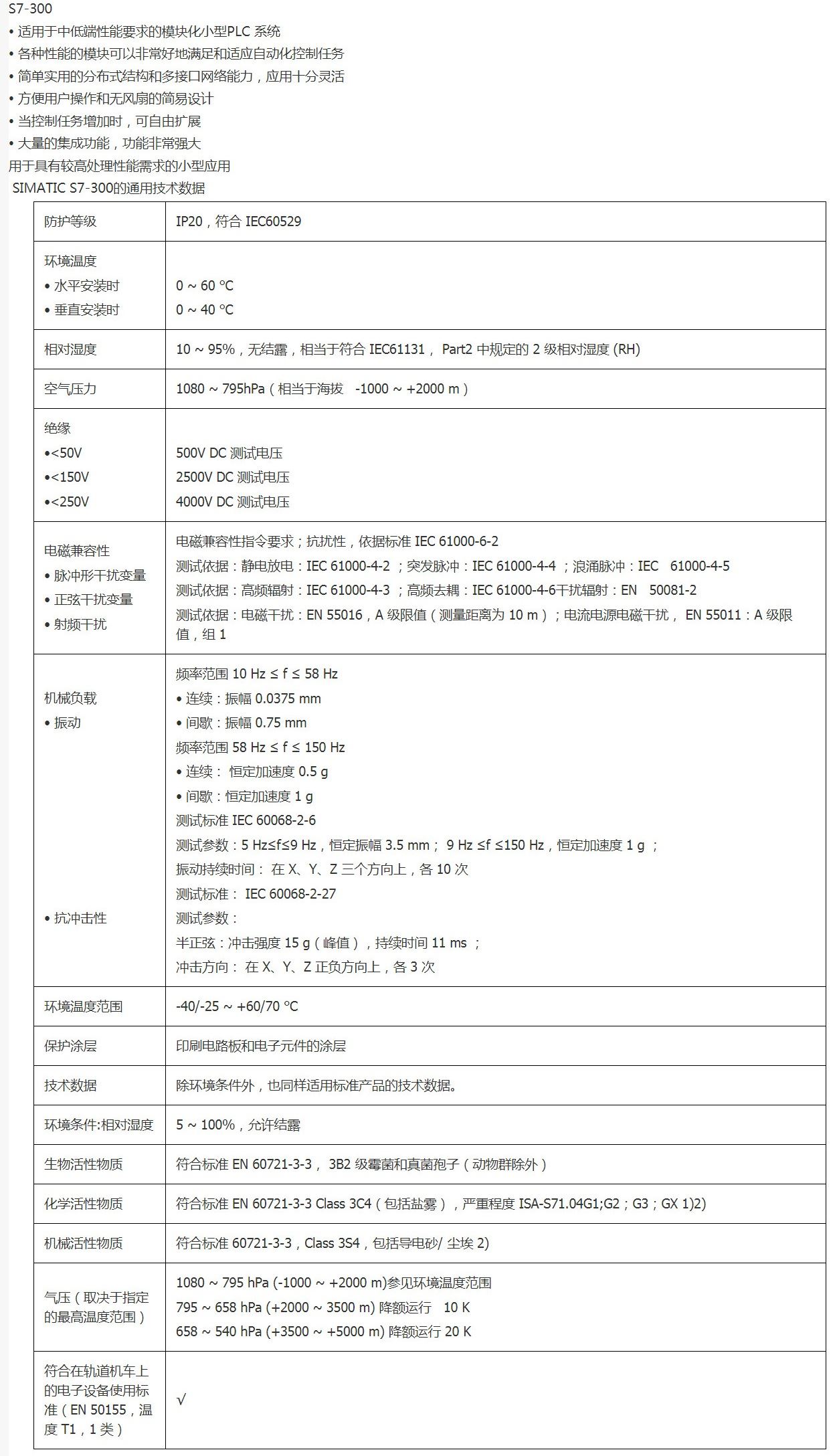 Compress_产品介绍.jpg