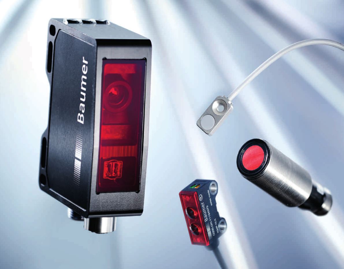 Product-Overview-Sensor