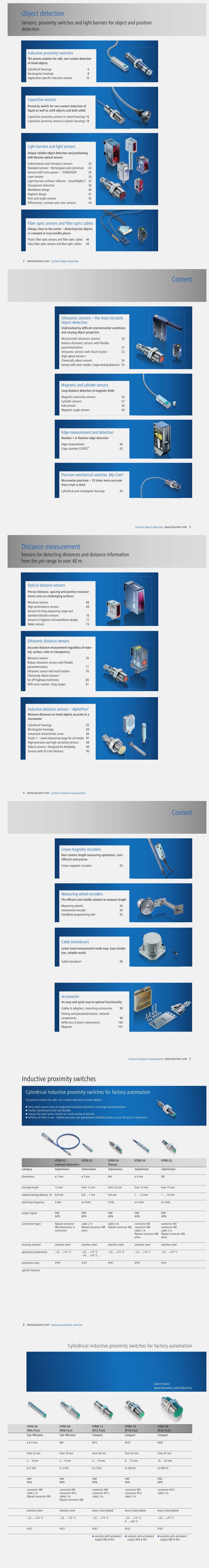 Compress_2019-09-10_112810.jpg