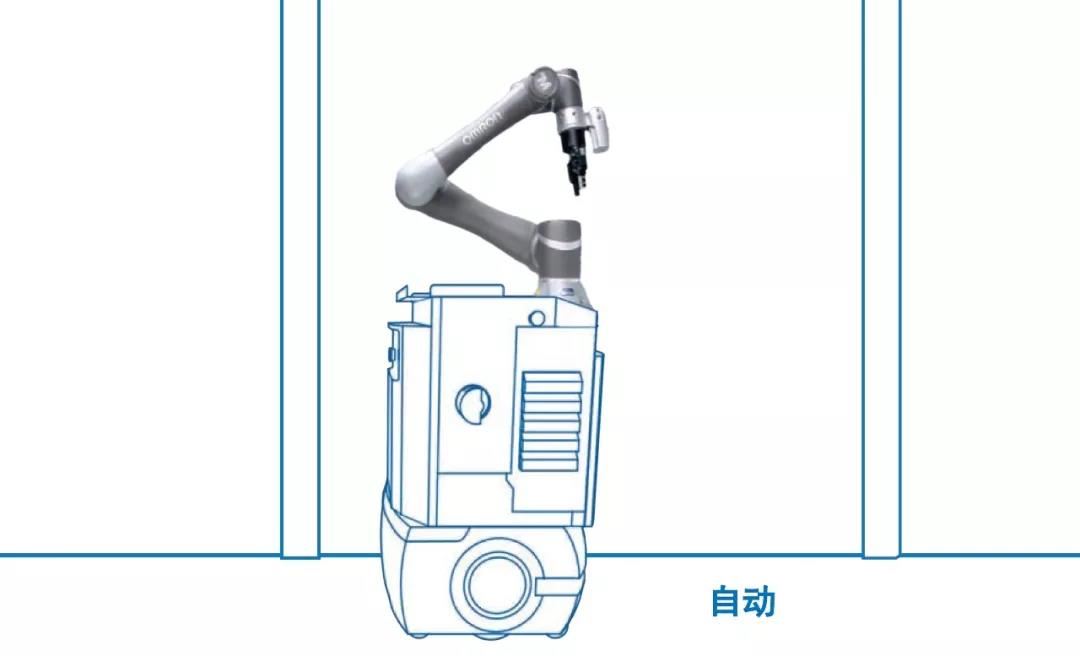 Compress_1567747893616122.jpg
