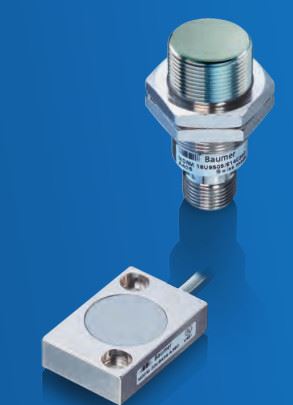 Magnetic sensors