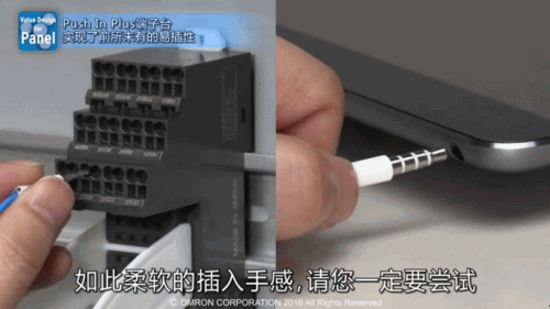 1566882462401307.gif