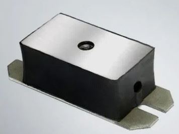 Vibrostop FLEXOBLOC系列