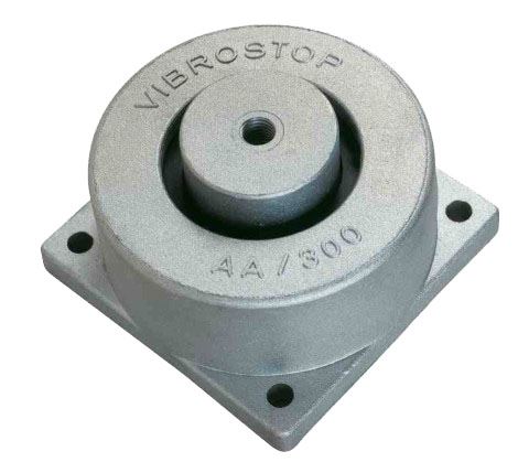 VibrostopAA系列