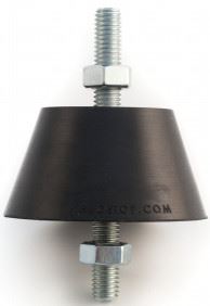 Vibrostop CONIC系列