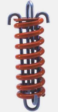 VIBROSTOP  MOHANG系列