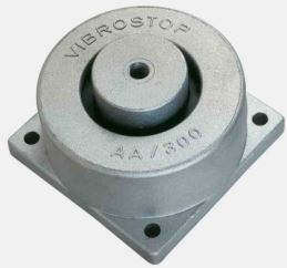 VIBROSTOP AA系列