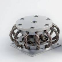 VIBROSTOP AVAU系列