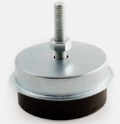 VIBROSTOP TSGE系列