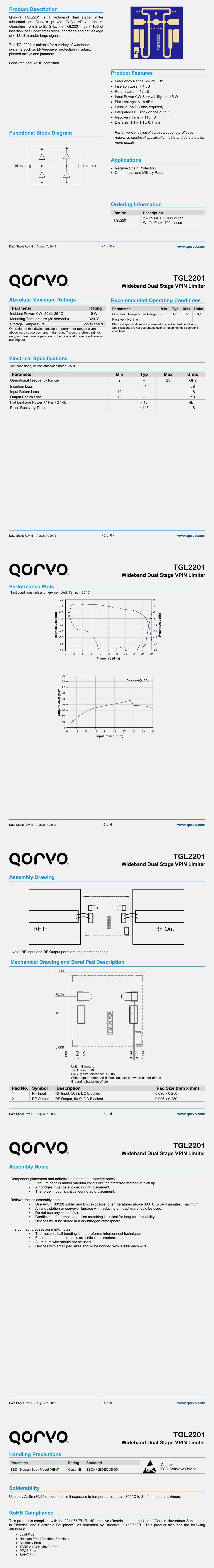 Compress_2019-09-16_103650.jpg