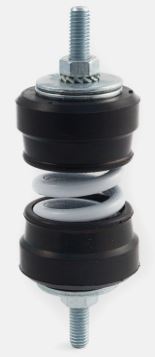 VIBROSTOP MOPLA系列