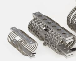 VIBROSTOP CAVOFLEX系列