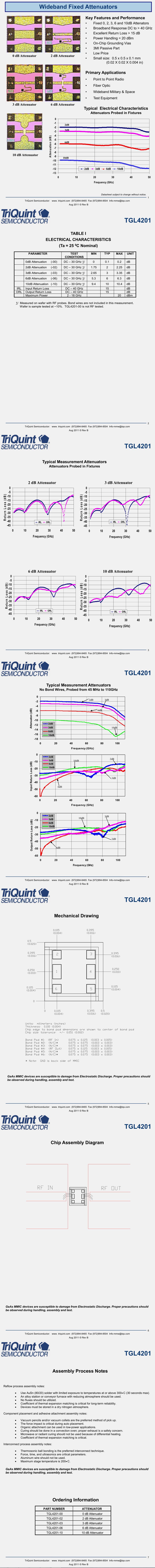 Compress_2019-09-17_114228.jpg