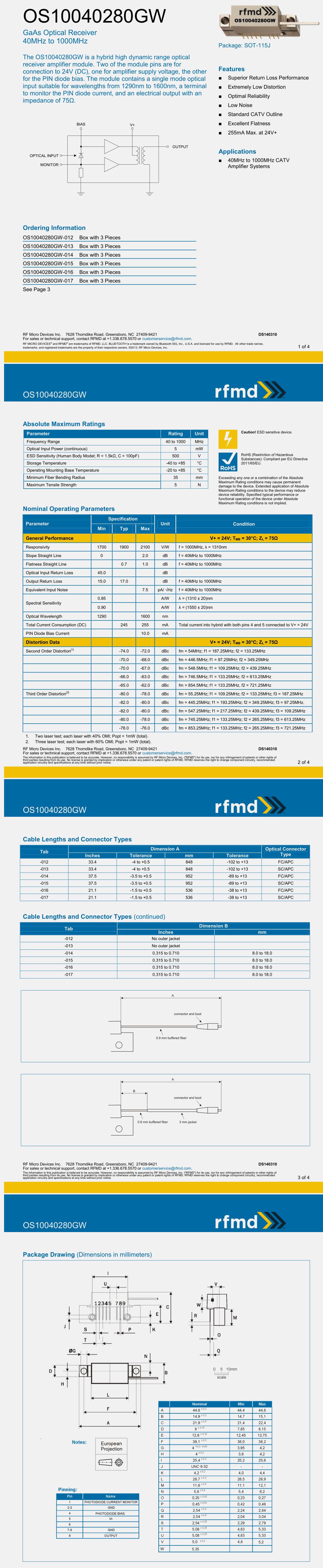 Compress_2019-09-17_110439.jpg