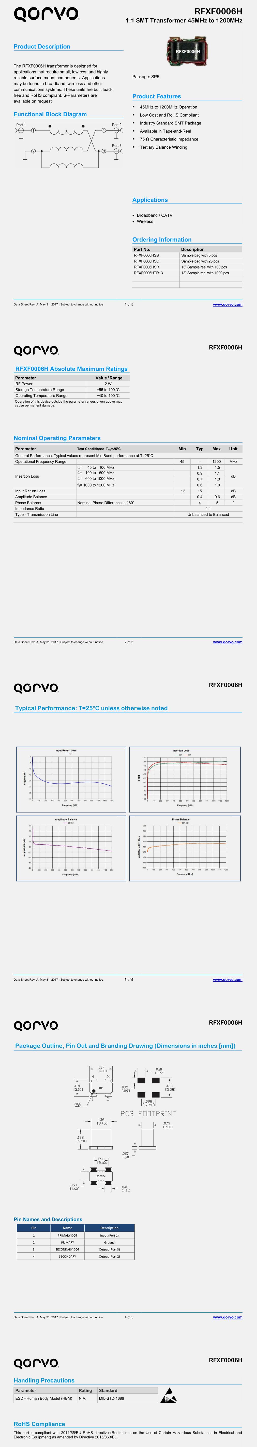 Compress_2019-09-17_114705.jpg