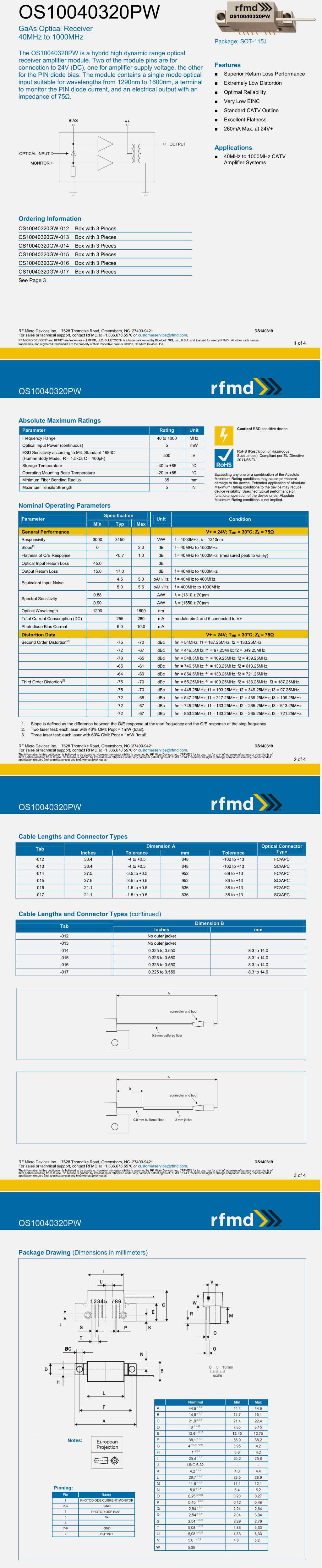 Compress_2019-09-17_111008.jpg