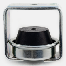 VIBROSTOP SILENTFIX系列