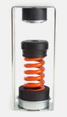 VIBROSTOP MOPLA 1 HANGER系列