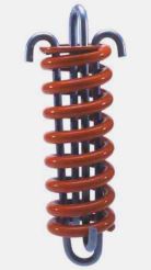 VIBROSTOP MOHANG系列