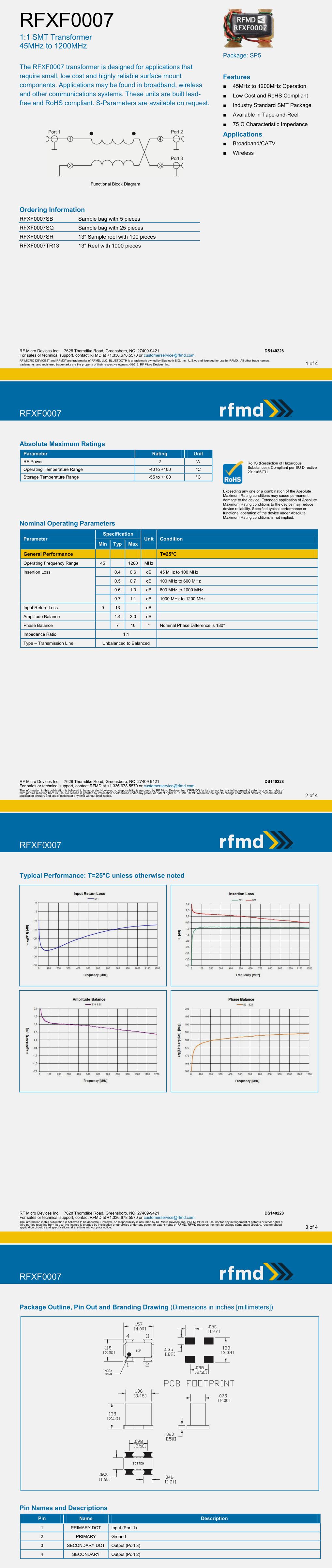 Compress_2019-09-17_115312.jpg