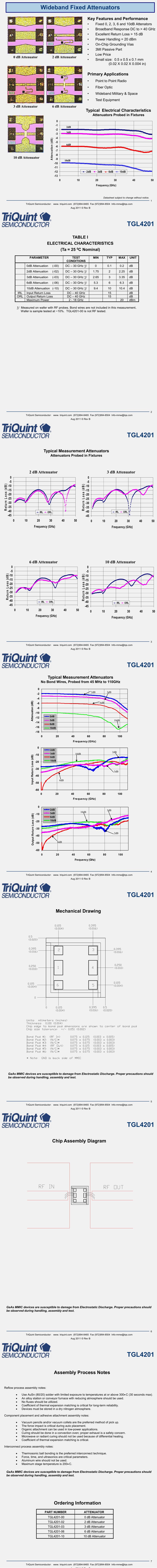 Compress_2019-09-17_113549.jpg