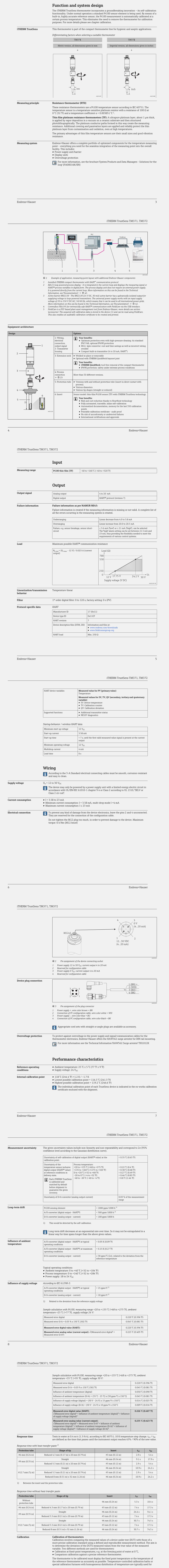 Compress_2019-09-18_114724.jpg