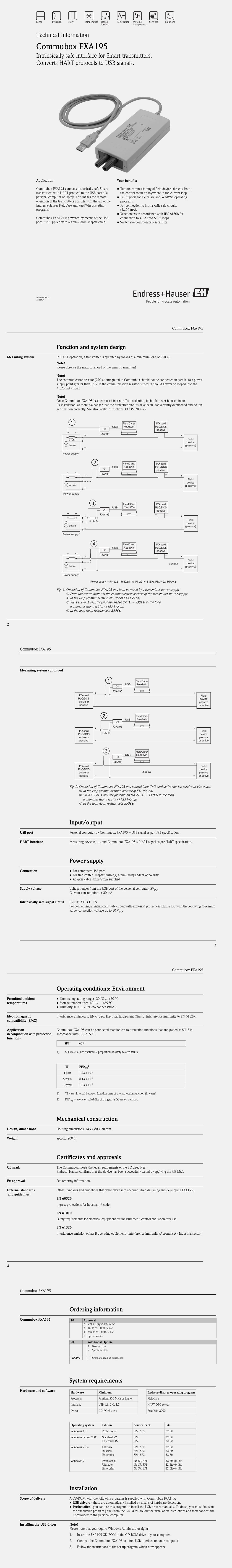 Compress_2019-09-18_142541.jpg