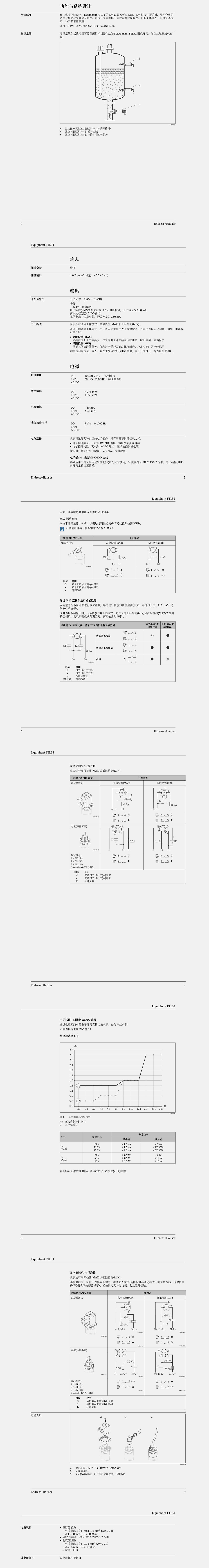 Compress_2019-09-18_154223.jpg
