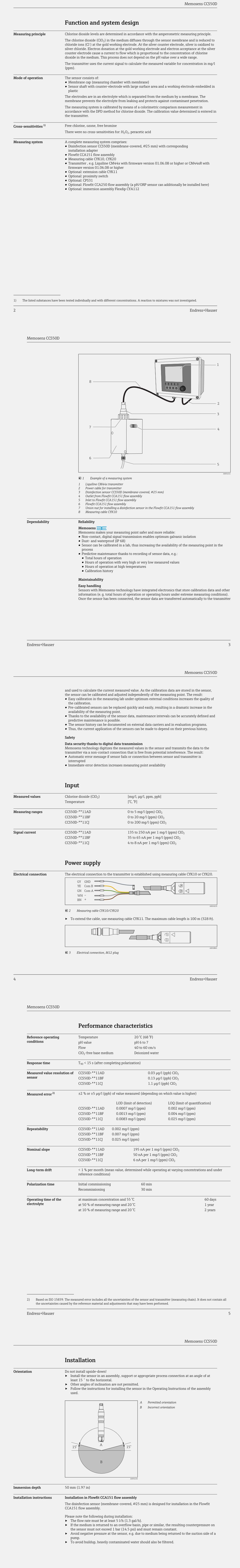 Compress_2019-09-18_100516.jpg