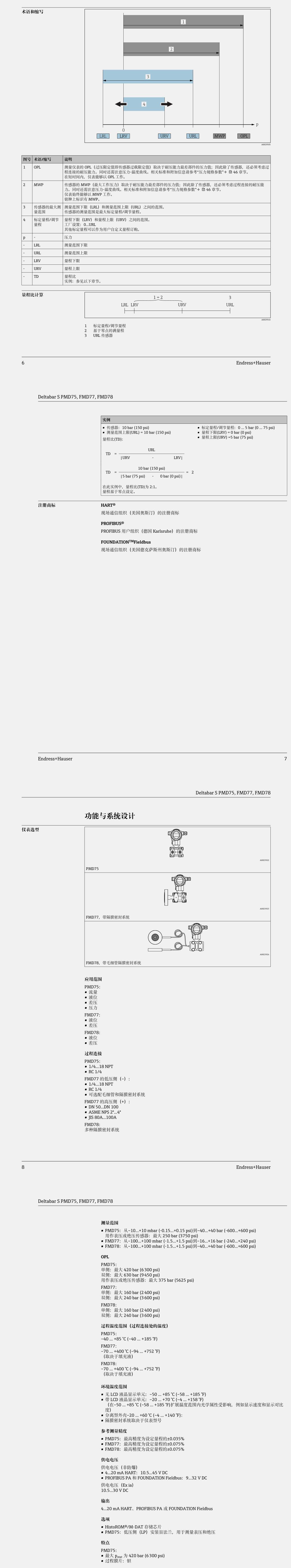 Compress_2019-09-18_151415.jpg