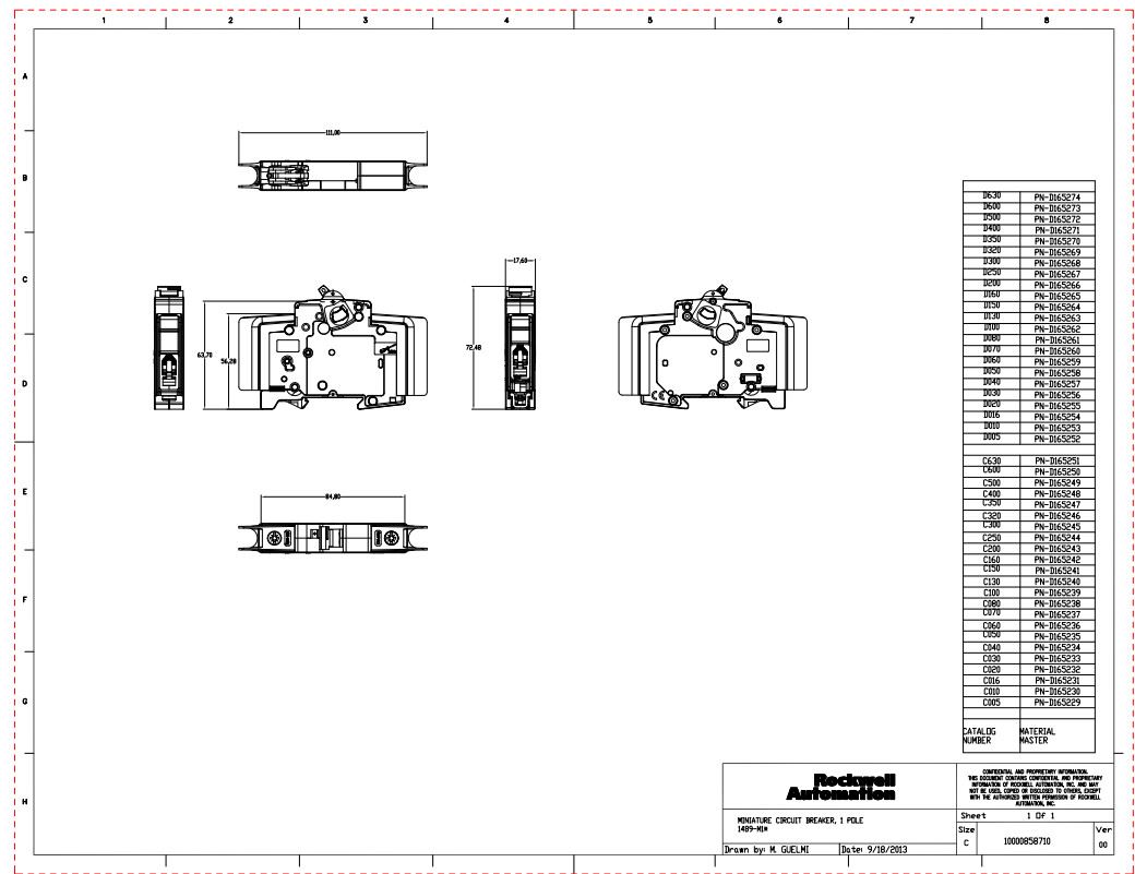 Compress_2019-09-20_162202.jpg