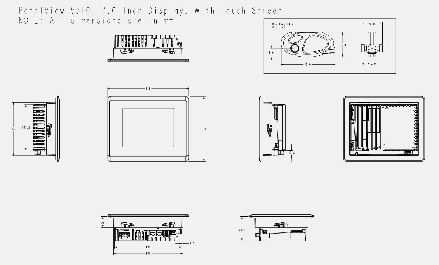 Compress_2019-09-20_152633.jpg