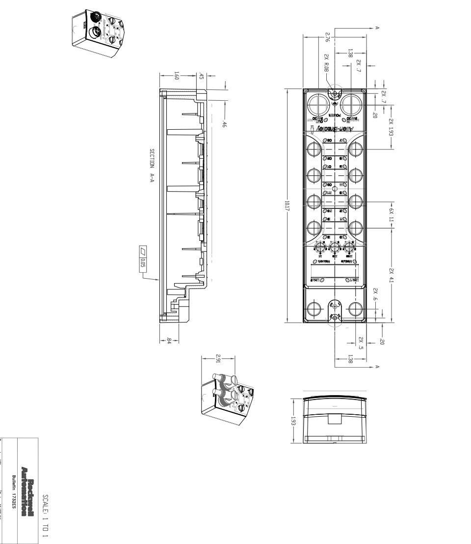 Compress_2019-09-20_135914.jpg