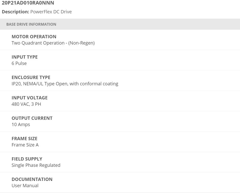 Compress_2019-09-20_144936.jpg