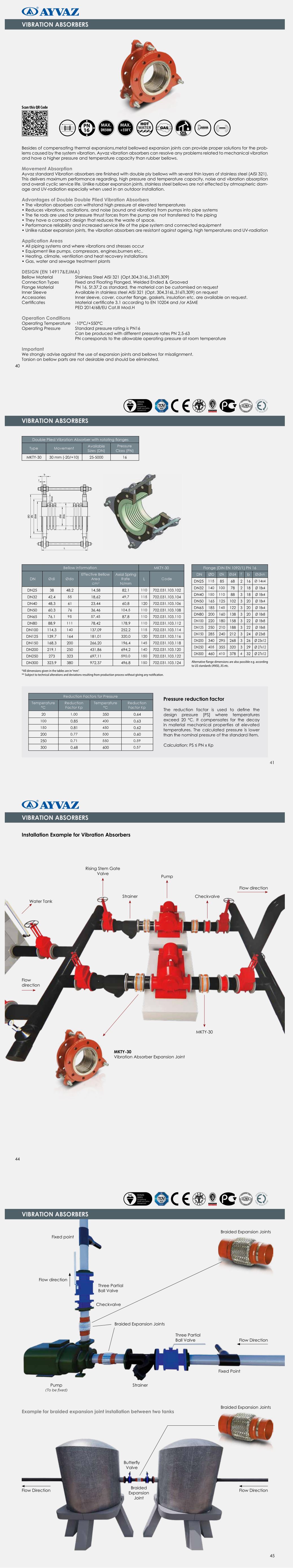 Compress_2019-09-23_142842.jpg