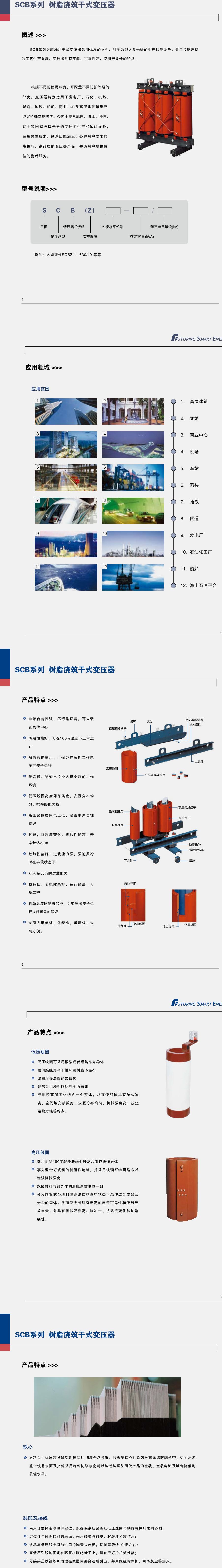 Compress_2019-09-23_151009.jpg