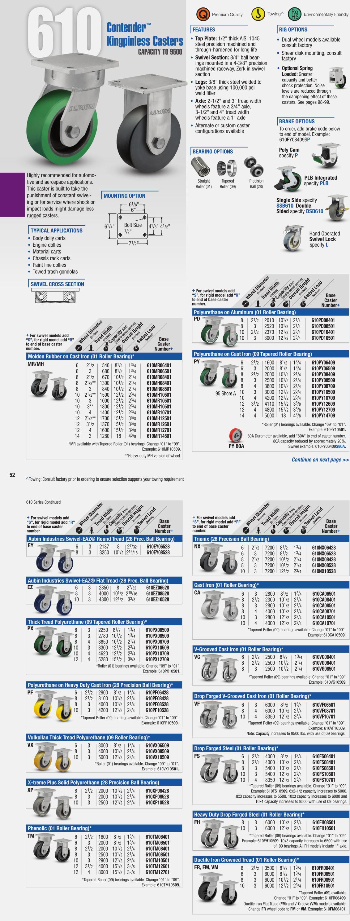 Compress_2019-09-24_113048.jpg