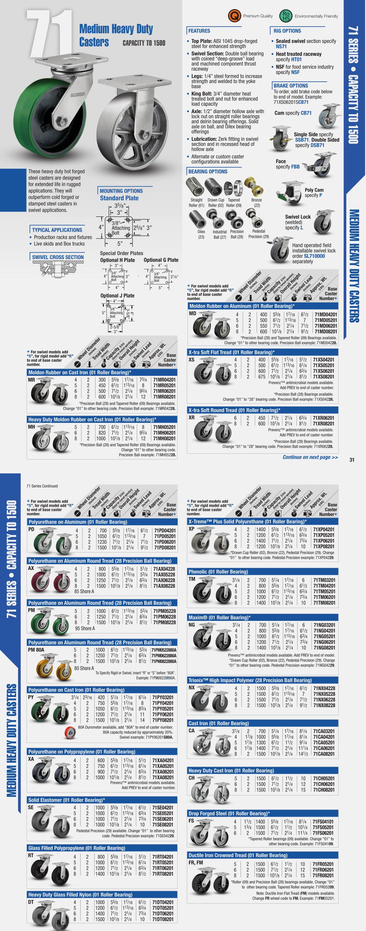 Compress_2019-09-24_100502.jpg