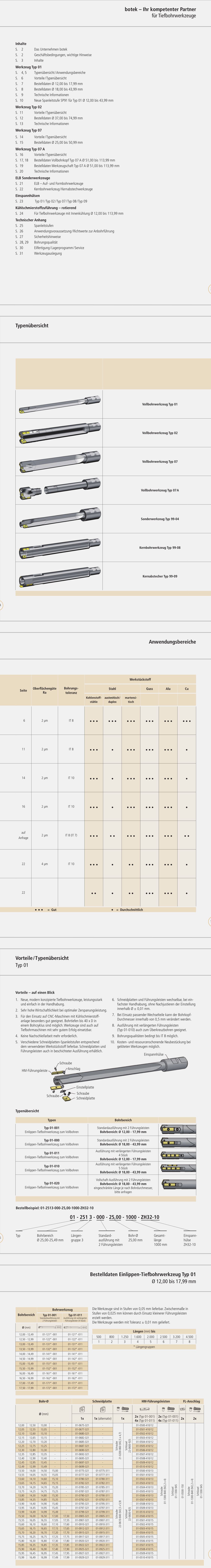 Compress_2019-09-25_144642.jpg