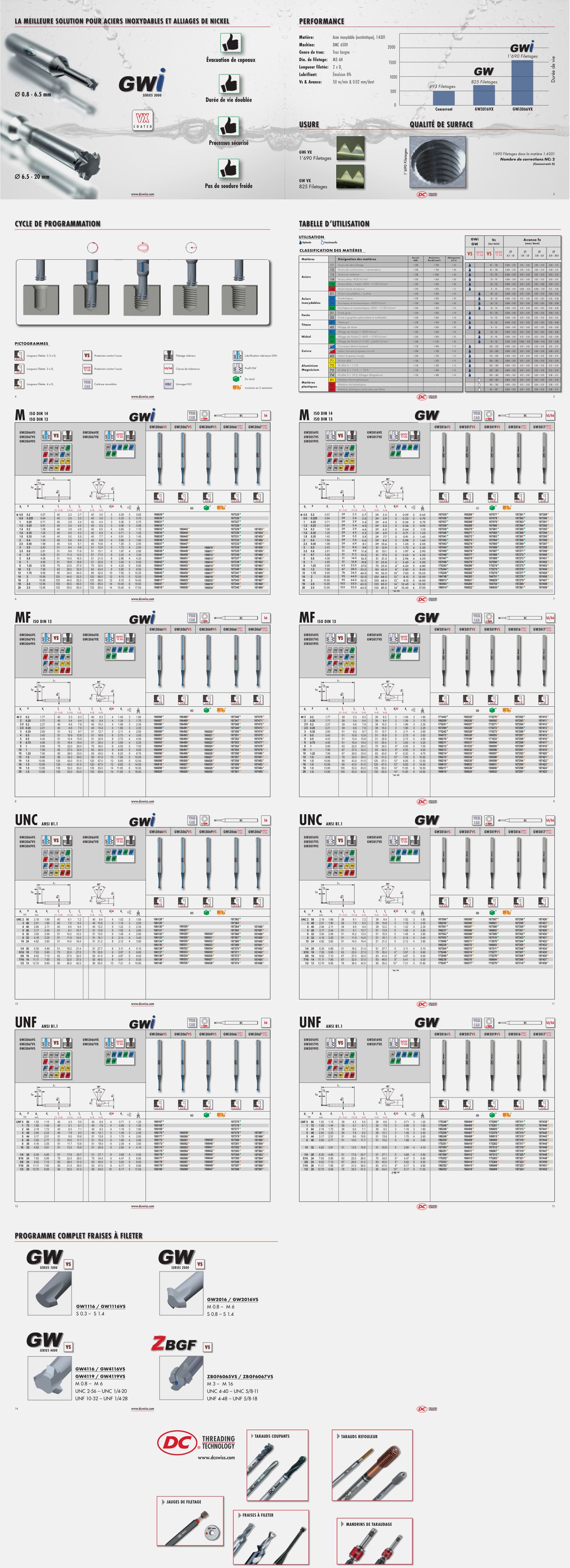 Compress_2019-09-26_135458.jpg