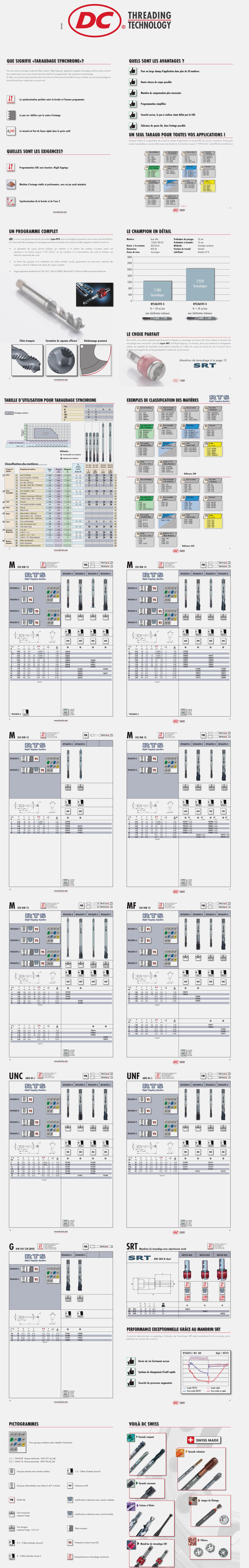 Compress_2019-09-26_112518.jpg