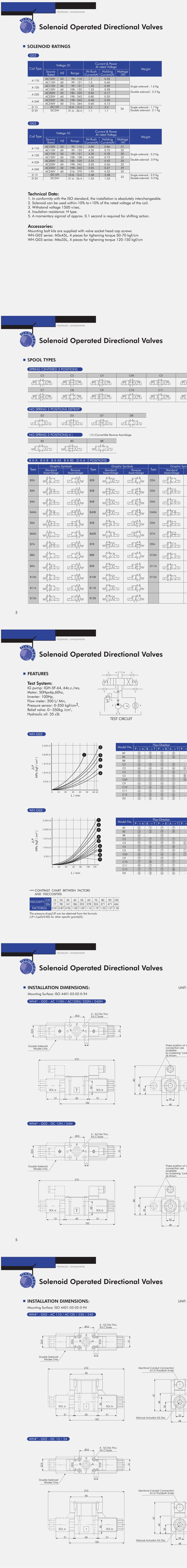 Compress_2019-10-08_153131.jpg